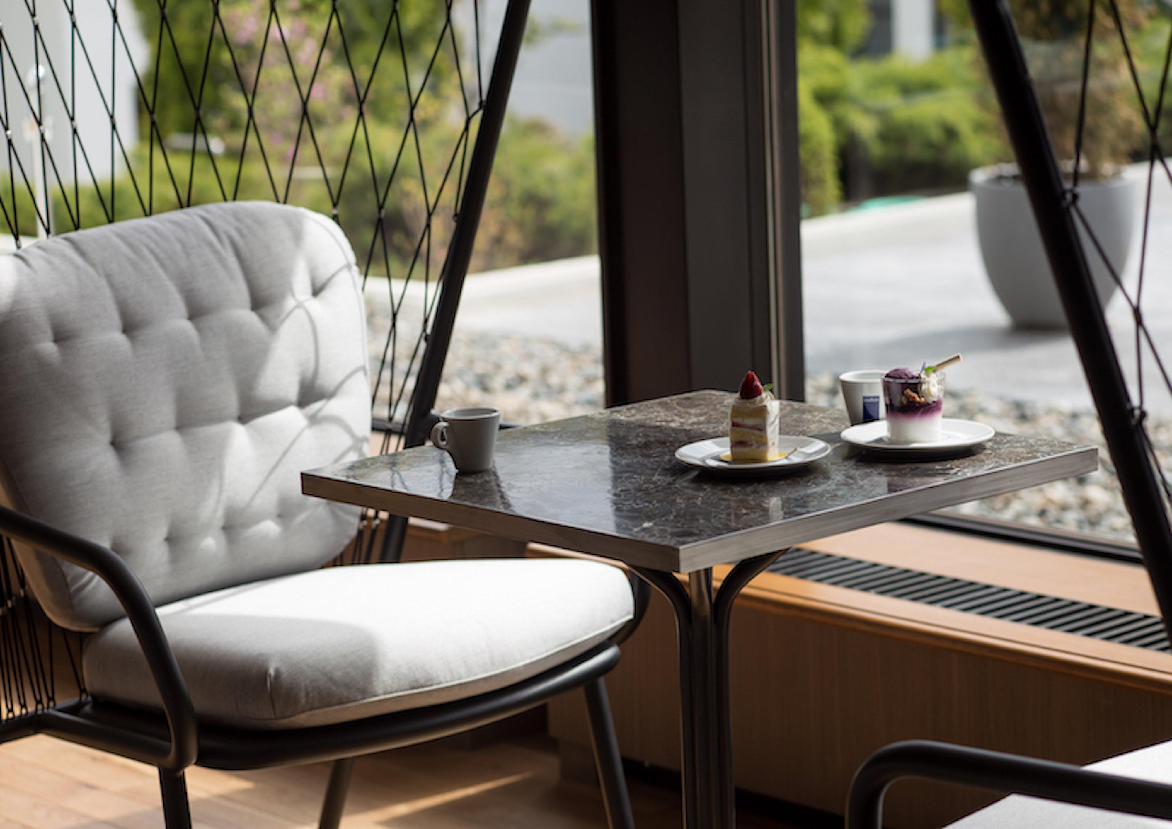 Holiday Inn Resort Shinano-Omachi Kuroyon By Ihg Extérieur photo