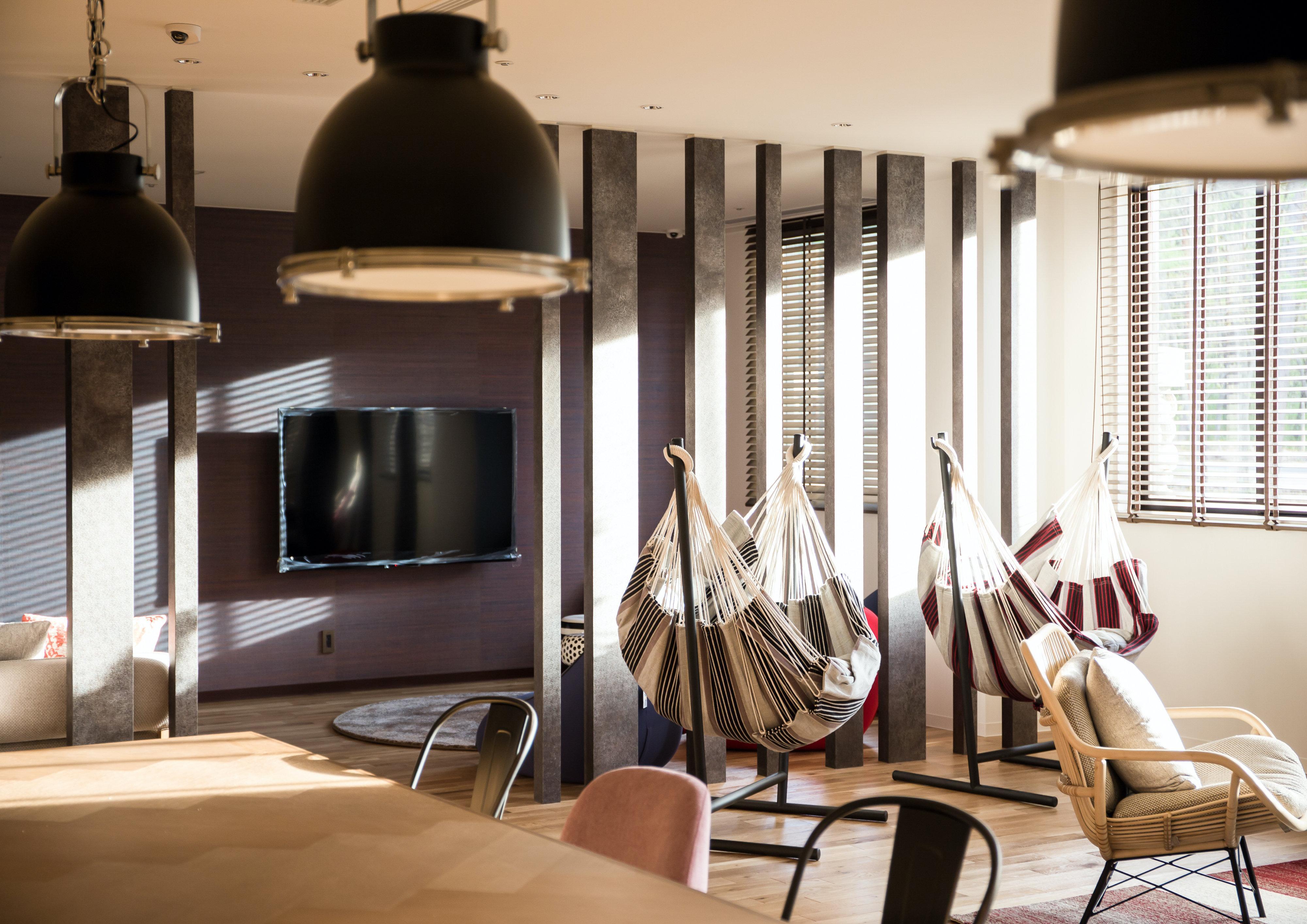Holiday Inn Resort Shinano-Omachi Kuroyon By Ihg Extérieur photo