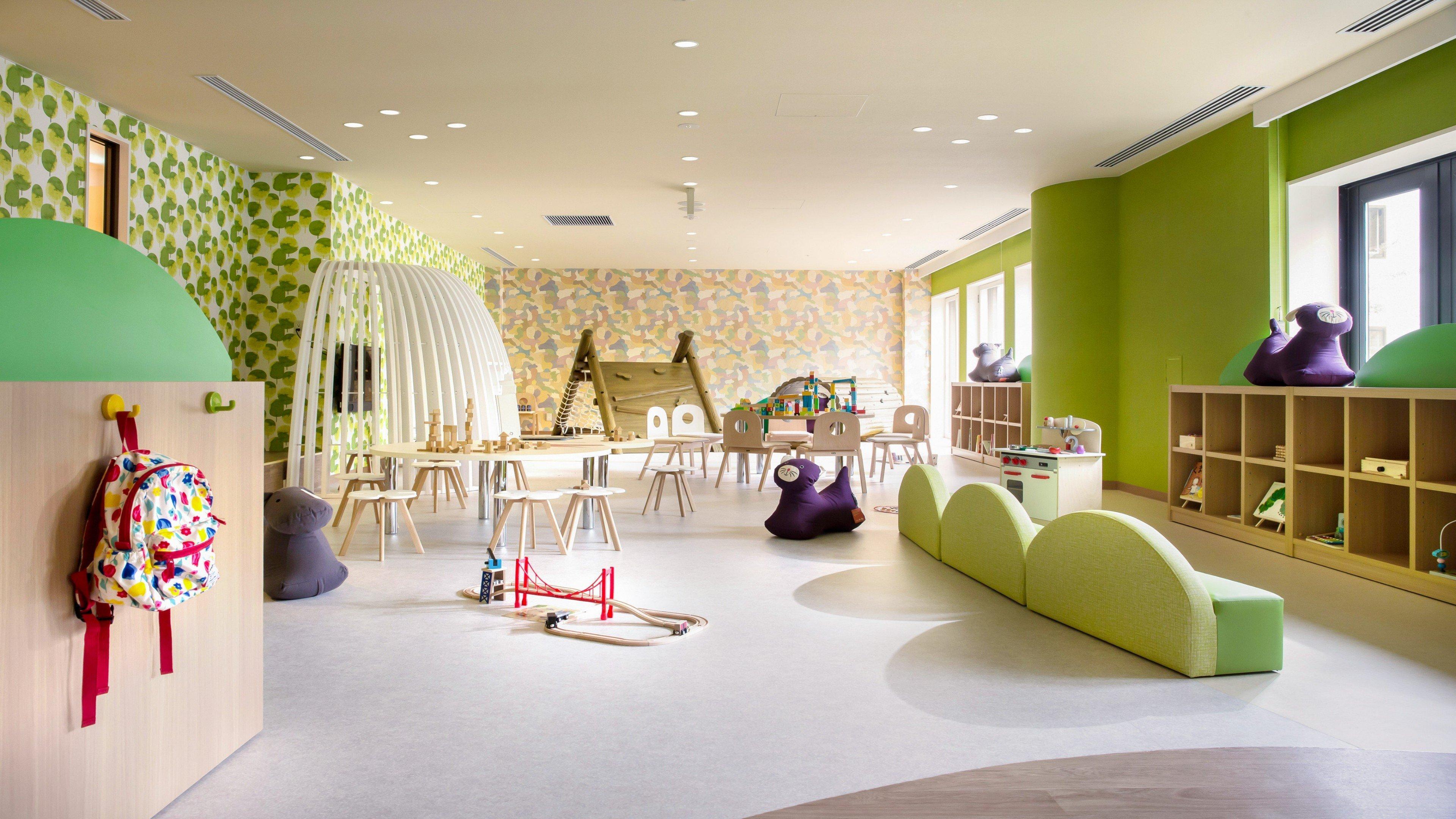 Holiday Inn Resort Shinano-Omachi Kuroyon By Ihg Extérieur photo