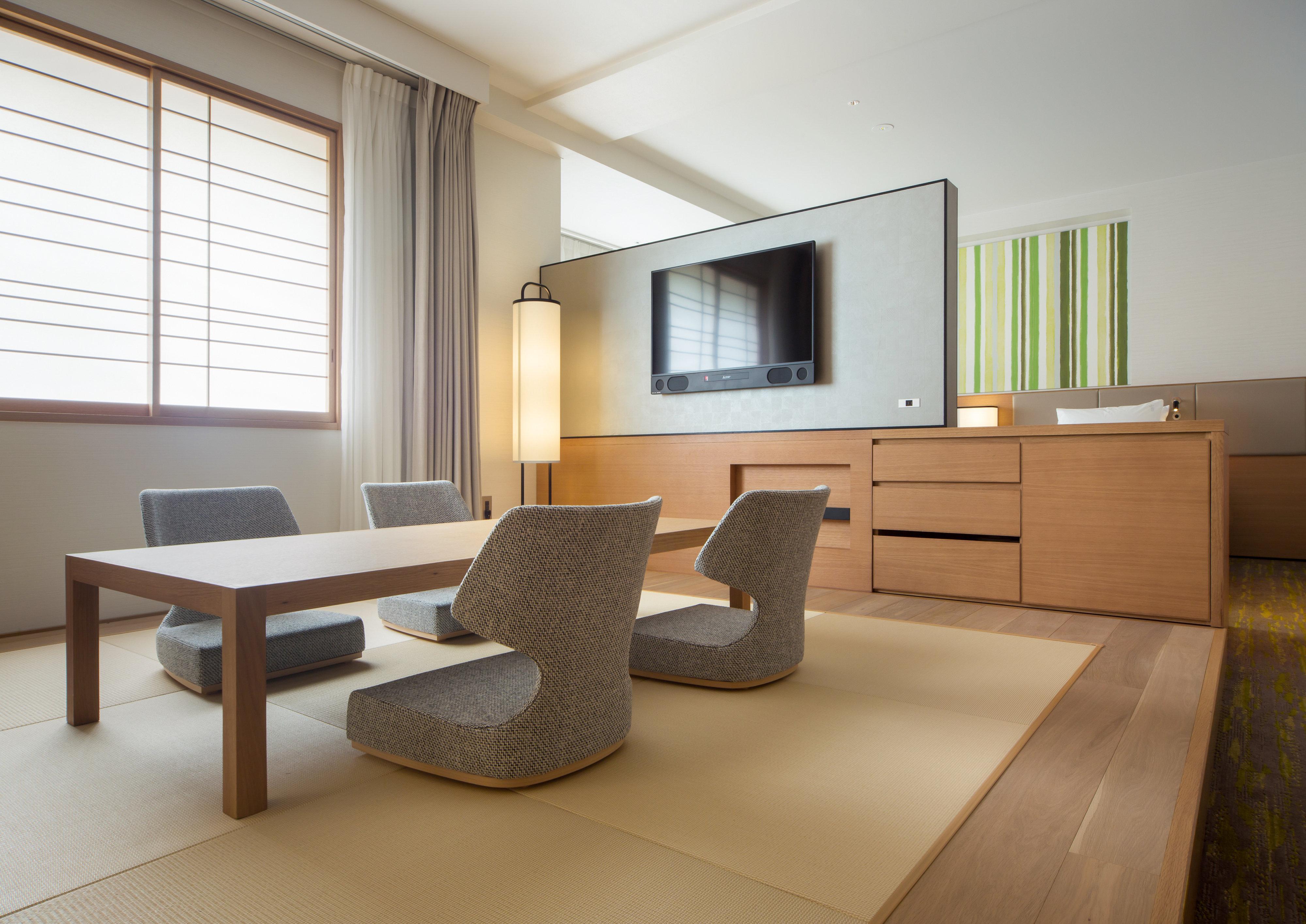 Holiday Inn Resort Shinano-Omachi Kuroyon By Ihg Extérieur photo