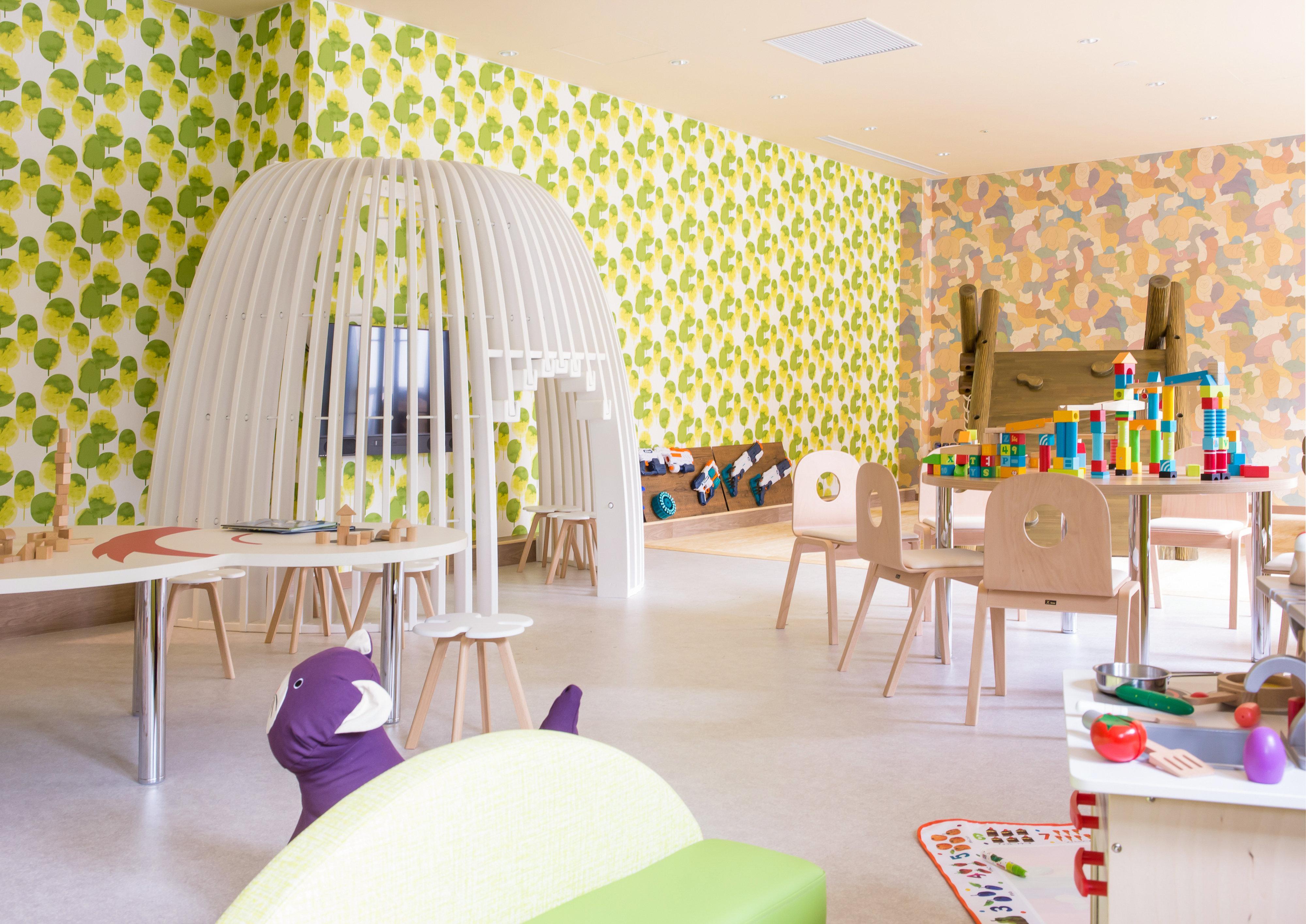 Holiday Inn Resort Shinano-Omachi Kuroyon By Ihg Extérieur photo