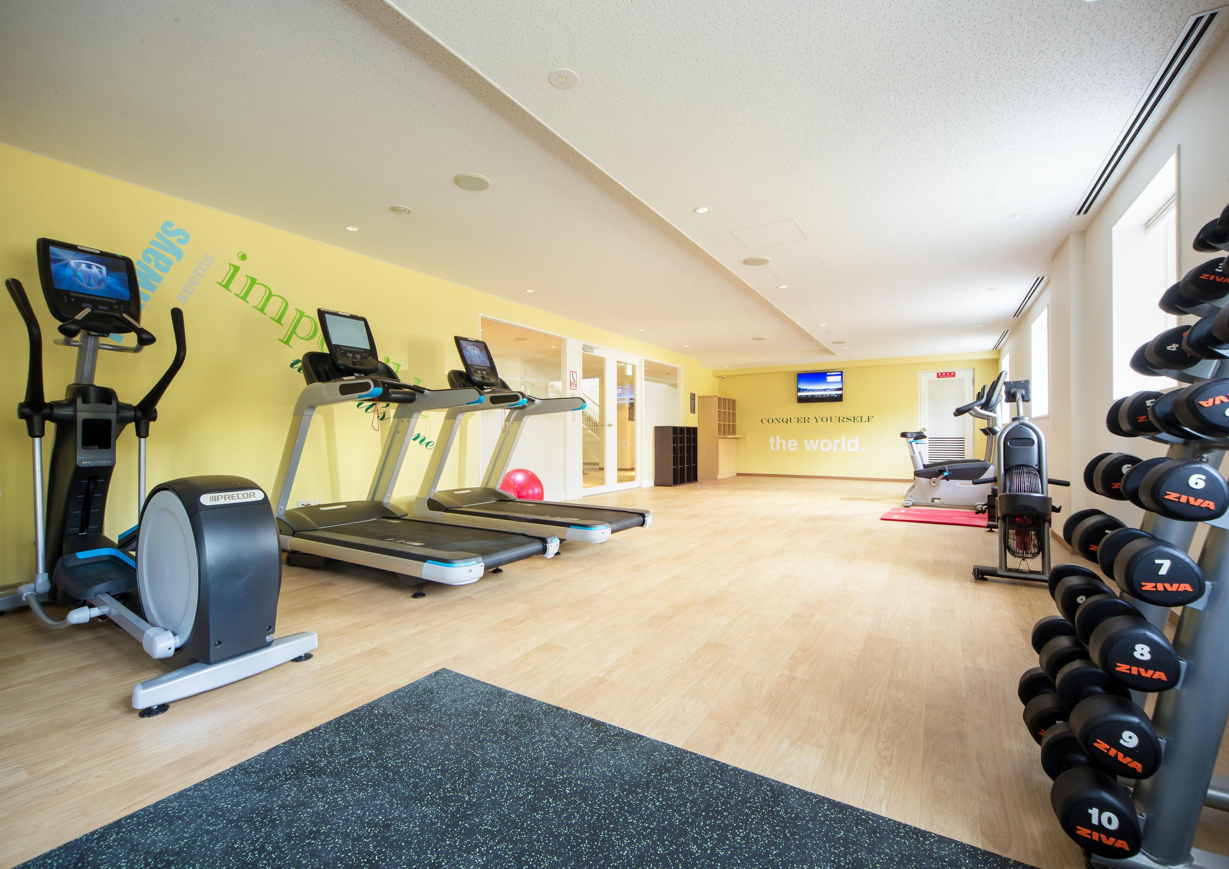 Holiday Inn Resort Shinano-Omachi Kuroyon By Ihg Extérieur photo