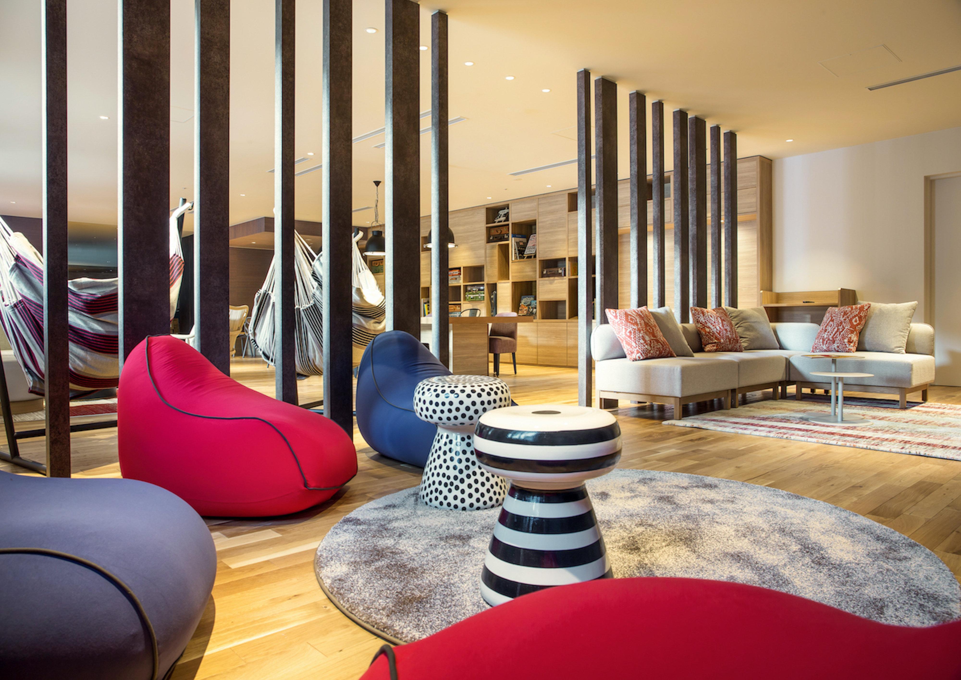 Holiday Inn Resort Shinano-Omachi Kuroyon By Ihg Extérieur photo